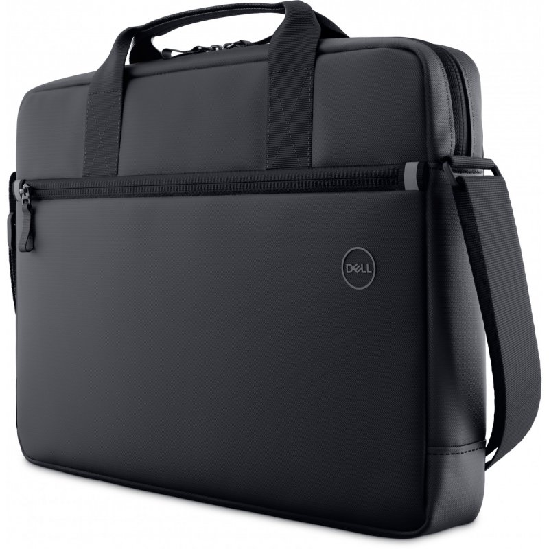 DELL CC3624 40,6 cm (16") Malette Noir