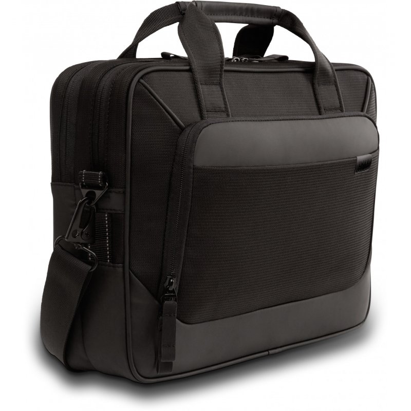 NB Bag Dell CC5425C Ecoloop Pro Briefcase 14"