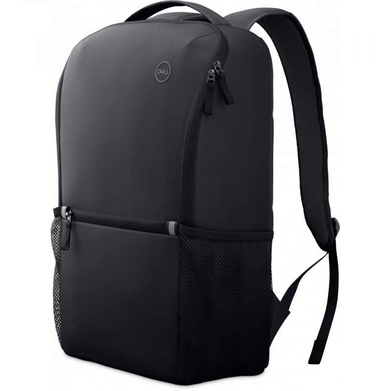 NB Bag Dell CP3724 Ecoloop Essential Backpack