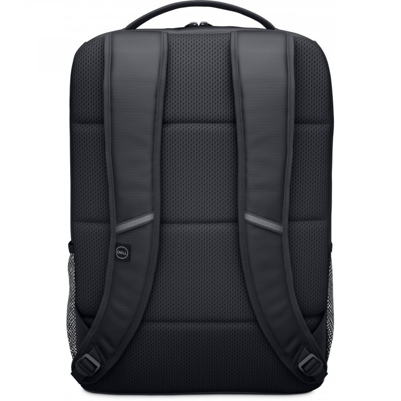 DELL CP3724 40.6 cm (16") Backpack Black