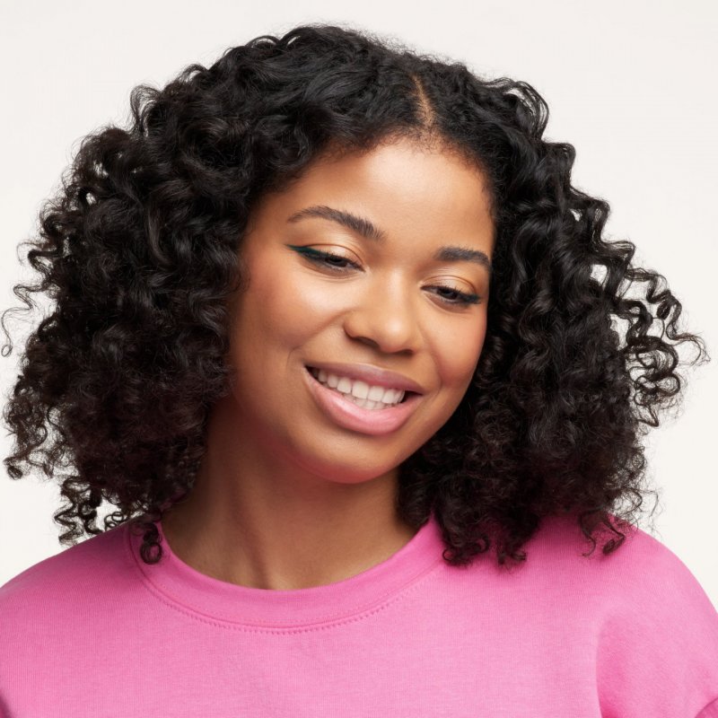 Essence TINTED kiss hydrating lip tint 4 ml 01 Pink & Fabulous