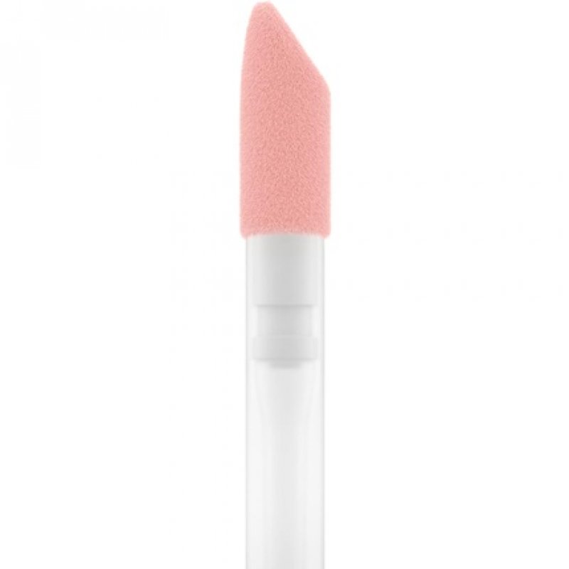 Catrice Cosmetics Lip Booster Labial Plump IT UP 060