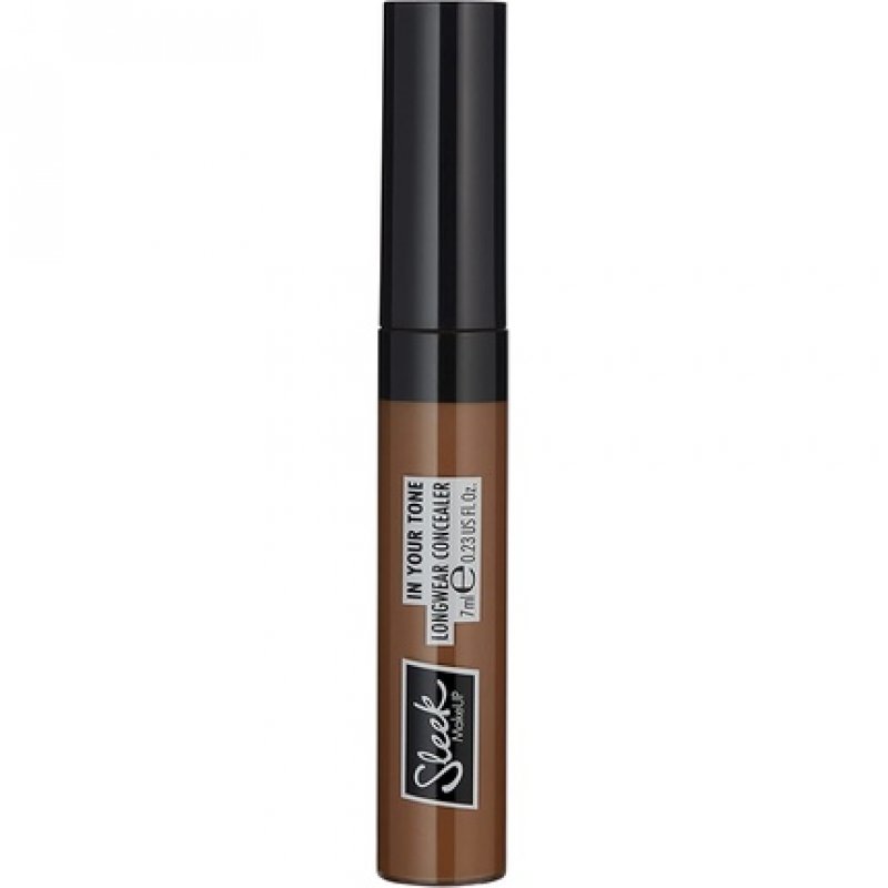 Sleek MakeUP In Your Tone Longwear Concealer 9C 7ml