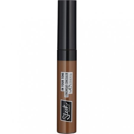 Sleek MakeUP In Your Tone Longwear Concealer 9C 7ml