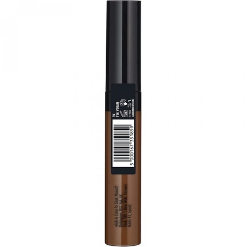 Sleek MakeUP In Your Tone Longwear Concealer 9C 7ml