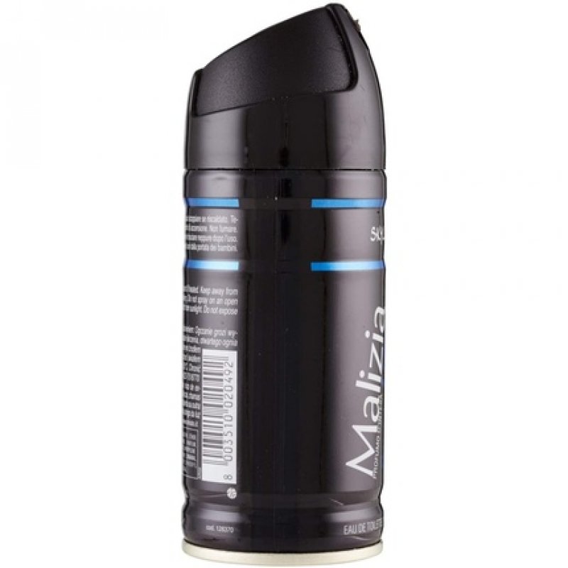 Malizia Deo Herren Skyline 150ml