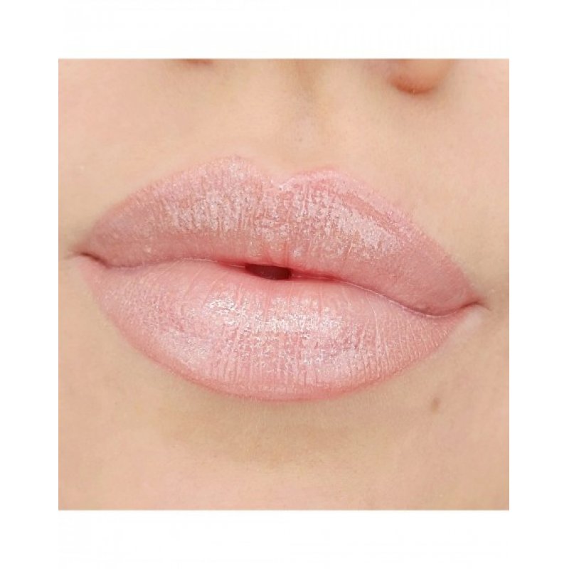 My Gloss Plump & Shine Lip Gloss N. 01 Stardust