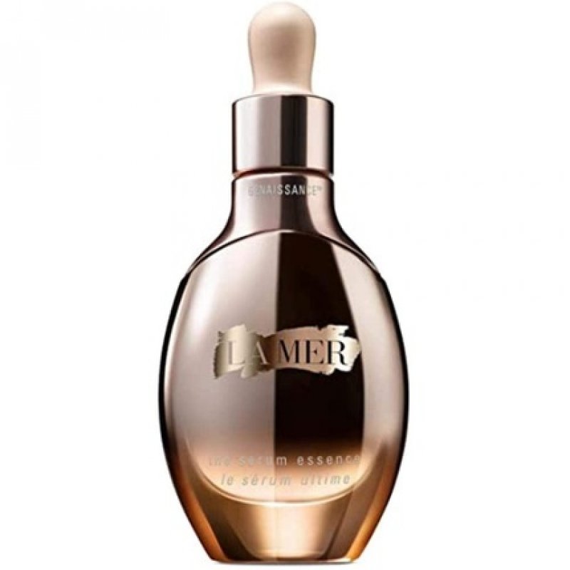 La Mer Genaissance De La Mer The Serum Essence for Women 1 Oz