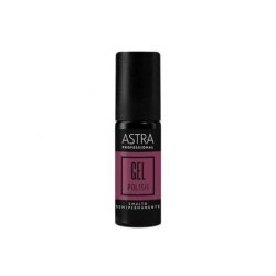 ASTRA Gel Polish Semi-Permanent Nail Polish No. 15 Madame