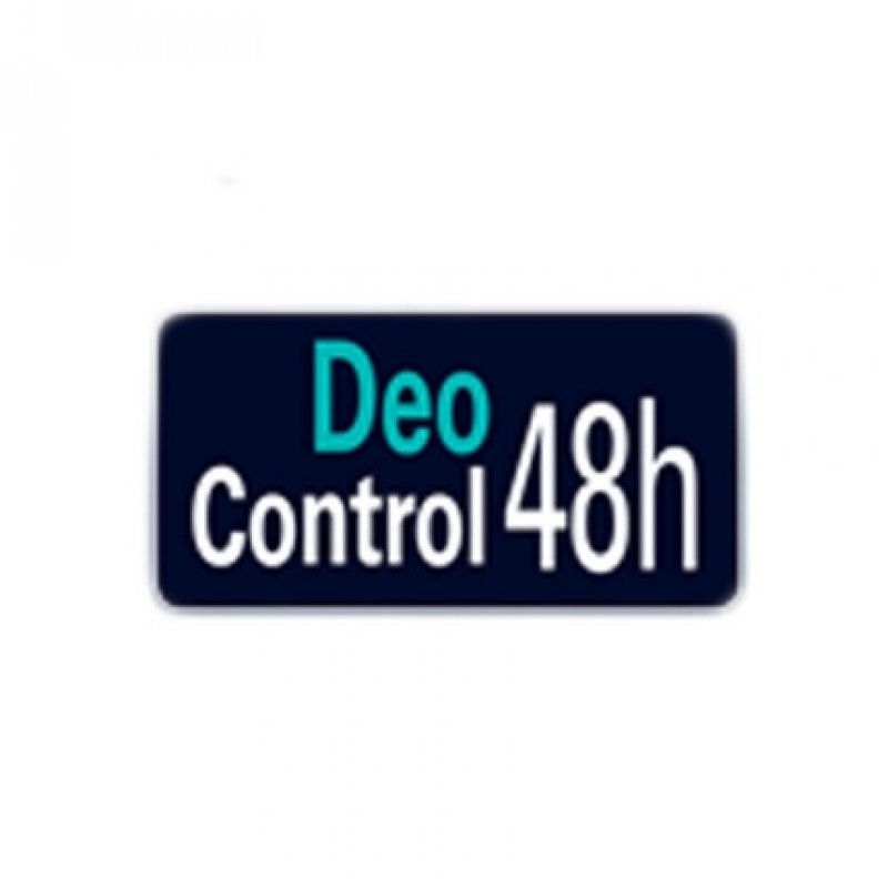 Breeze Men Fresh Protection Deodorant Roller Alcohol-Free 50ml