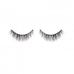 Essence Lash Like A Boss Bande de faux-cils Noir