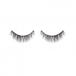 Essence Lash Like A Boss False Lashes No. 06 Irresistible Black