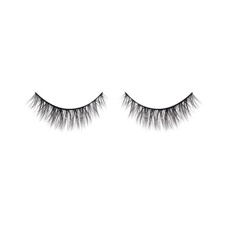 Essence Lash Like A Boss False Lashes No. 06 Irresistible Black