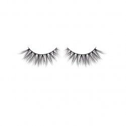 Essence Lash Like a Boss False Eye Lashes 02 Limitless