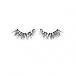 Essence Lash Like A Boss False Lashes 02 Limitless