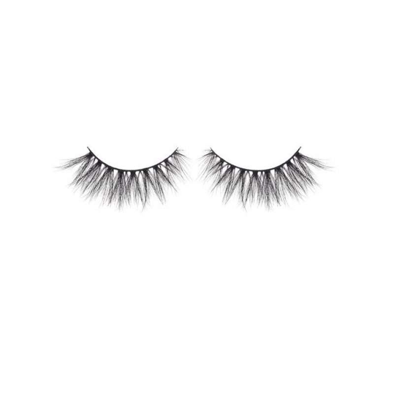 Essence Lash Like a Boss False Eye Lashes 02 Limitless