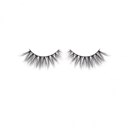 Essence Lash Like A Boss False Lashes Strip lashes Black