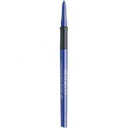 ARTDECO Mineral Eye Styler Long-Lasting Eye Liner with Integrated Sharpener 1 x 0.4g