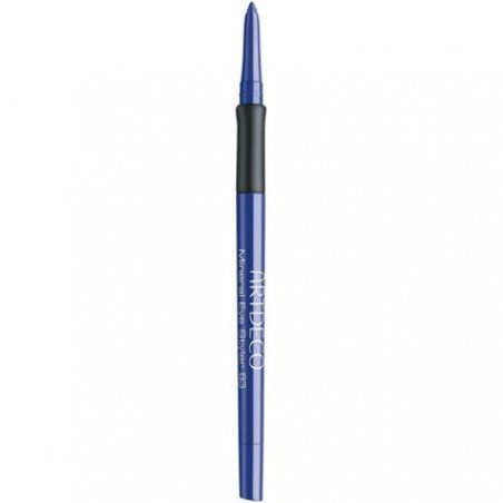 ARTDECO Mineral Eye Styler Long-Lasting Eye Liner with Integrated Sharpener 1 x 0.4g