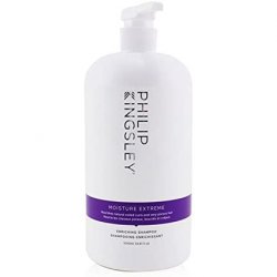 Philip Kingsley Moisture Extreme Enriching Shampoo 1000ml