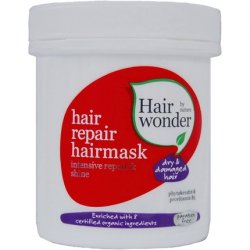 Hairwonder Hair Repair Mask 200ml