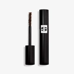 Sisley So Volume 02 Deep Brown