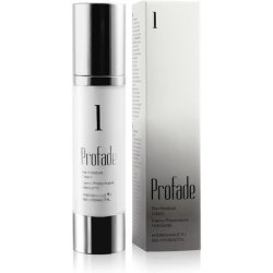 500COSMETICS Intimate Care Cream and Gel 125g