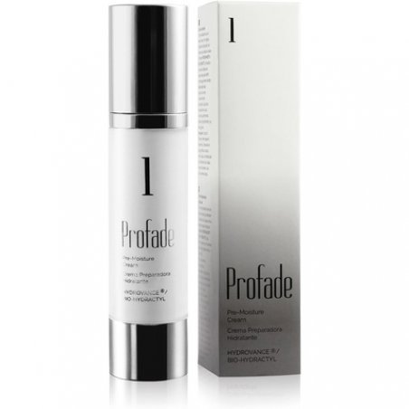 500COSMETICS Intimate Care Cream and Gel 125g