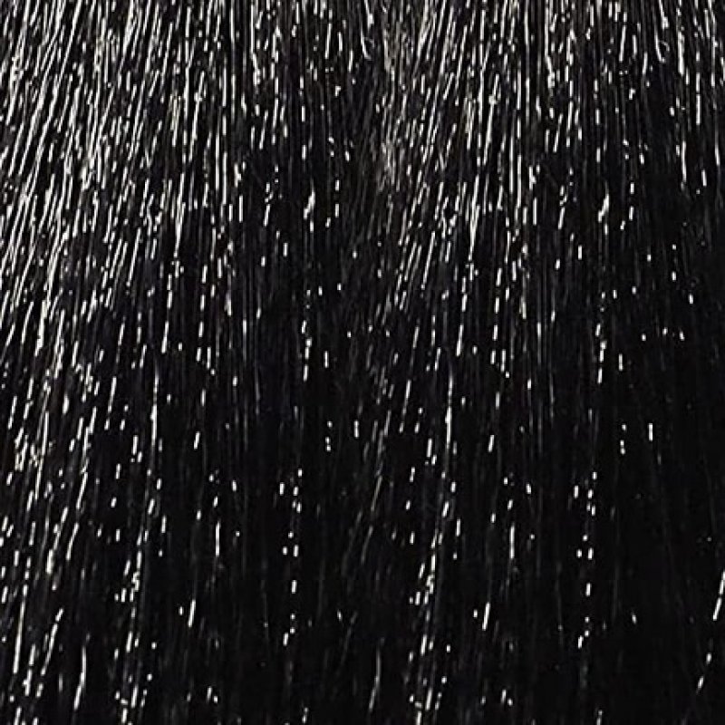 Eugene Perma Carmen Ultime Dark Brown 3 Hair Color 60ml - 05.45 Light Brown Copper Mahogany