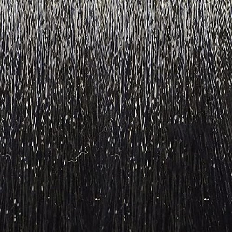 Eugene Perma Carmen Ultime Dark Brown 3 Hair Color 60ml - 05.45 Light Brown Copper Mahogany