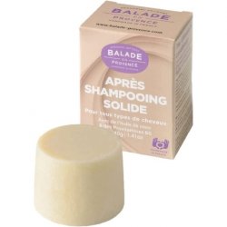 Balade en Provence Ultimate Conditioner Bar 40g
