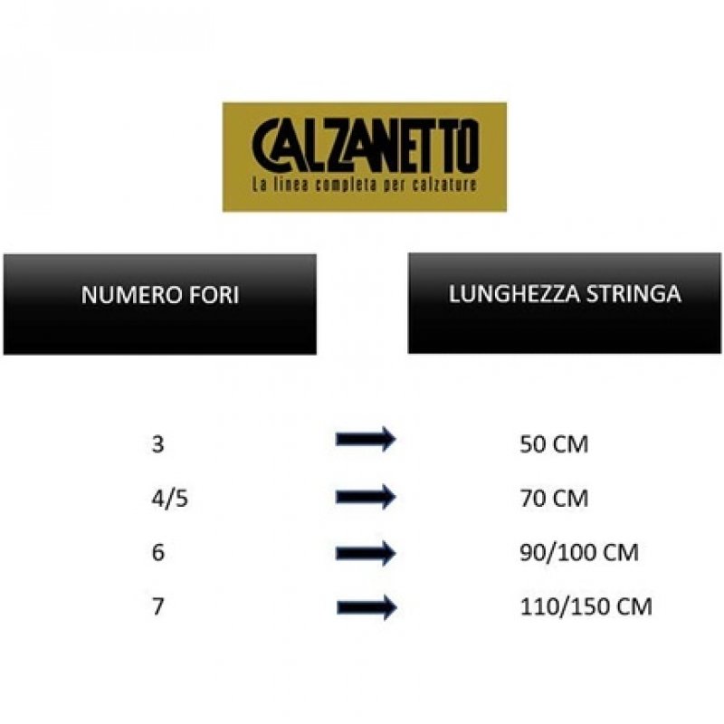 Calzanetto 450 Shoe Treatment & Polish Black 50g