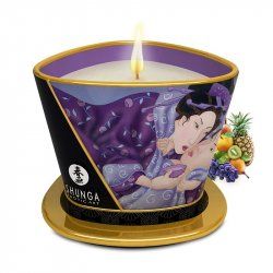 SHUNGA Exotic Fruits 170 ml 1 pc(s) 40 h