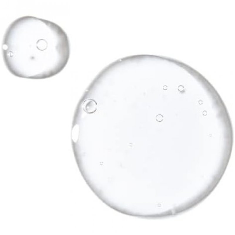 The Ordinary Multi-Peptide Lash and Brow Serum 5ml