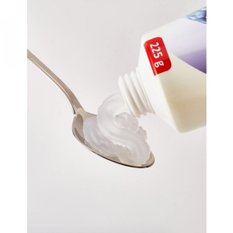 Guna Oral Enterosgel 225g Tube