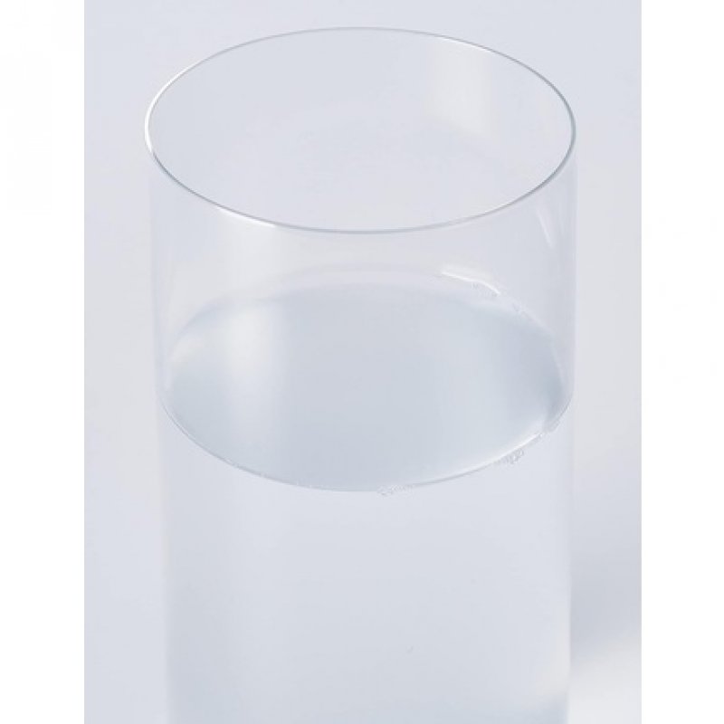 Guna Oral Enterosgel 225g Tube