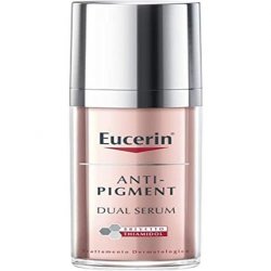 Eucerin A-Pigment Dual Serum