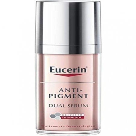 Eucerin A-Pigment Dual Serum