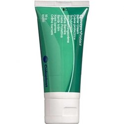 Conveen Critic Barrier 50g