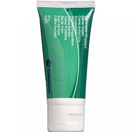 Conveen Critic Barrier 50g