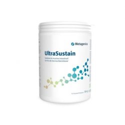 UltraSustain Metagenics 14 Servings 784g