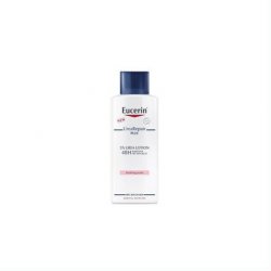 Eucerin Urea 5% Fragranced Body Lotion for Dry Skin 250ml
