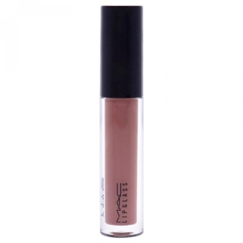 MAC LipGlass Lip Gloss 319 Spite 0.10 oz