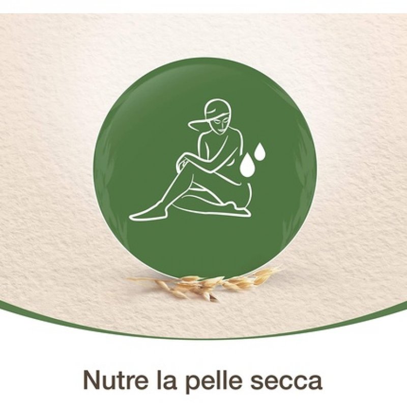 Aveeno Daily Moisturizing Lavender Lotion 300ml