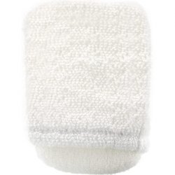 AfterSpa Facial Micro Scrubber