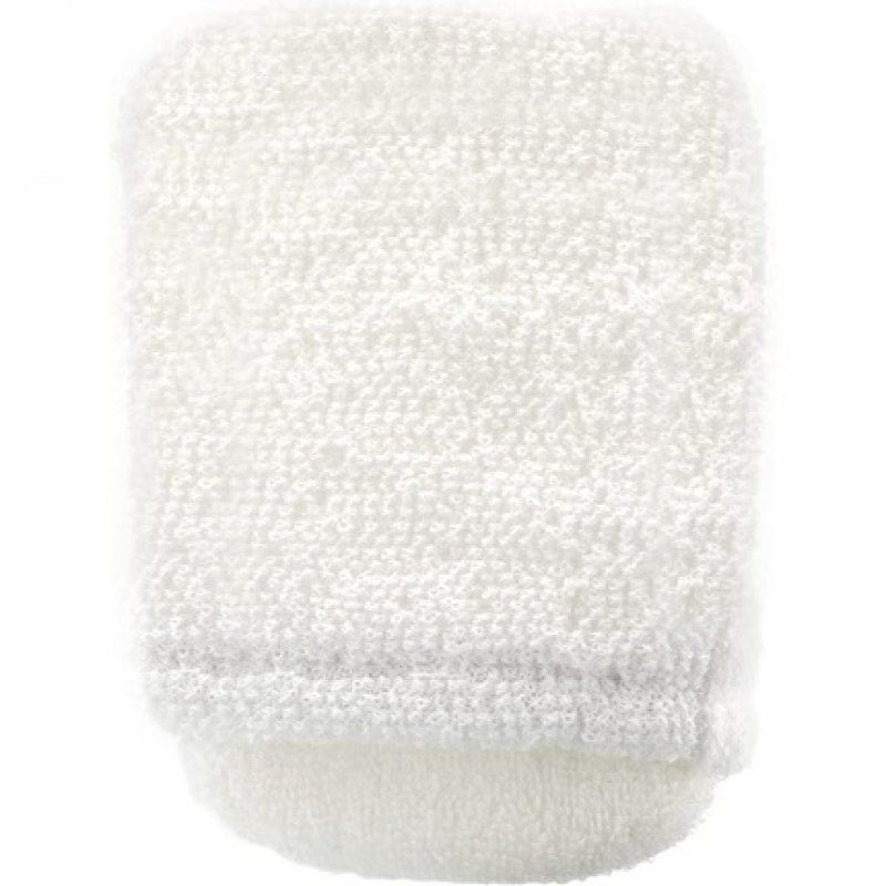 AfterSpa Facial Micro Scrubber