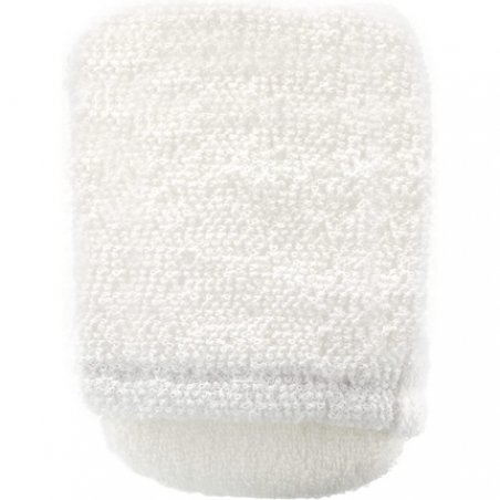 AfterSpa Facial Micro Scrubber