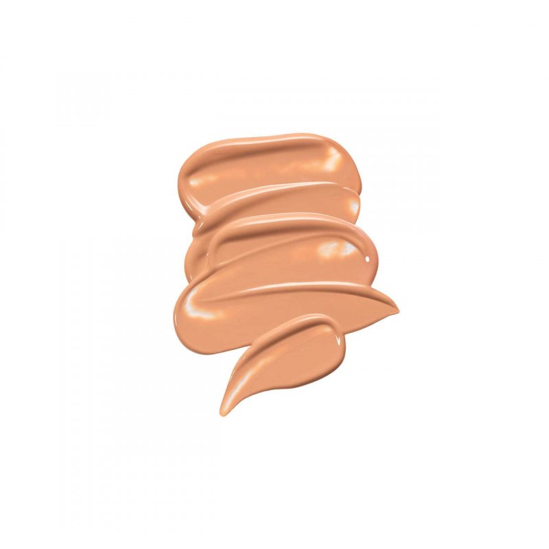 MAC Studio Fix Fluid Spf15 30 ml Bottle liquid C3.5