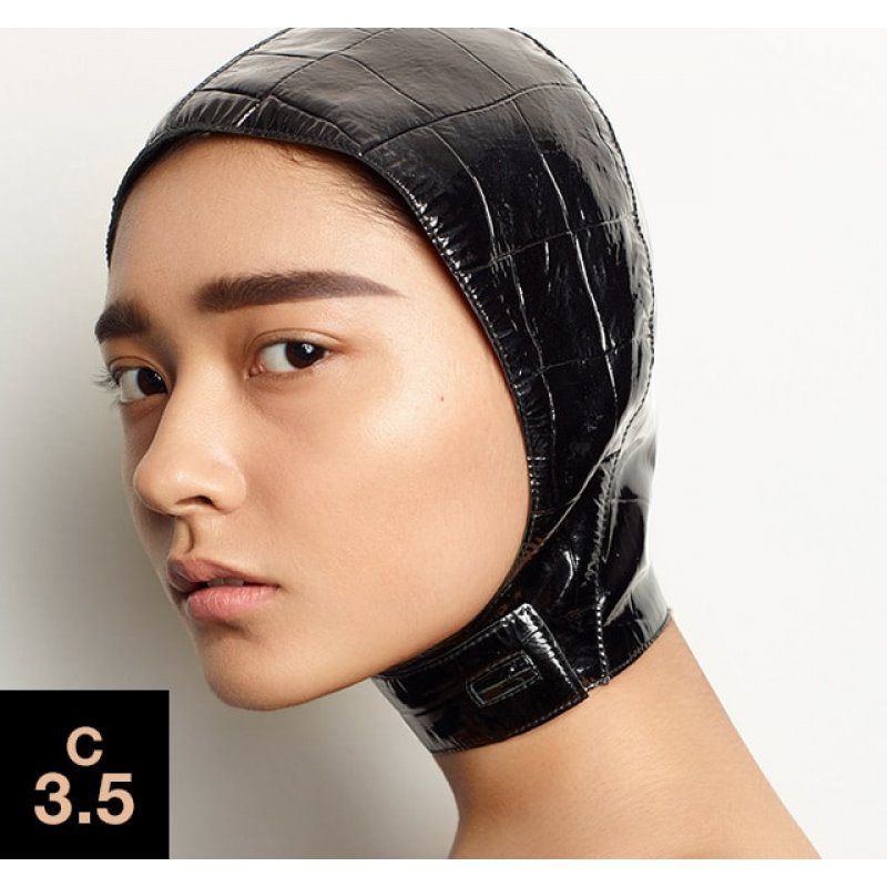 MAC Fond de teint Fluide Studio Fix SPF 15 C3.5 30 ml