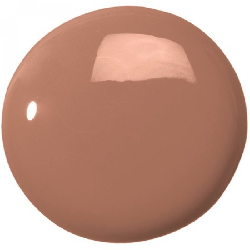 Jessica Custom Nail Colour, Neutral & Brown Shades 14.8 Ml Brown